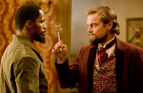 ������ ��� ����� ���������� � ��� � �� 18 ������